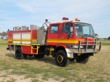 hINO RESCUE 1