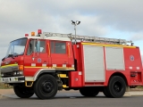 hino_pumper_1