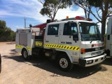 isuzu-fire-rescue