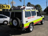 troopy-34-1