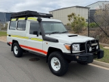 Fire-Trucks-Australia-Troopy-1