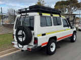 Fire-Trucks-Australia-Troopy-2
