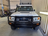 FireTrucksAustralia-Troopy4234_1