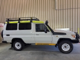 FireTrucksAustralia-Troopy4234_2