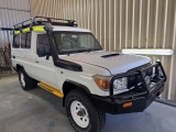 FireTrucksAustralia-Troopy4234_3