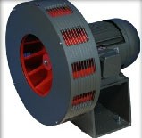 FTA-10 10Km Industrial Evacuation Siren