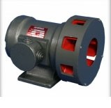 FTA 1500 1.5km Industrial Evacuation Siren