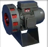 FTA-3 3km Industrial Evacuation Siren
