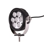 LED 70w DRIVING LIGHT