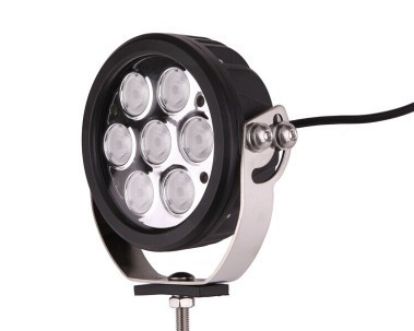 LED 70w DRIVING LIGHT
