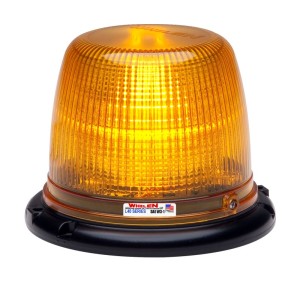 L41 LED BEACON, HIGH BRIGHTNESS