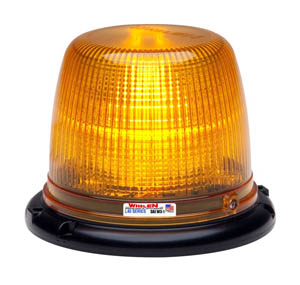 L41 LED BEACON, HIGH BRIGHTNESS