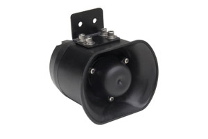 wssc30 combination speaker