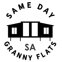 Same Day Granny Flats